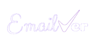 EmailVer-Logo_white