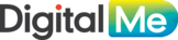 digitalme-logo
