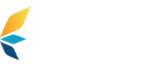 priorityfunding-logo