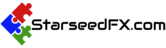 GreenSolar Logo